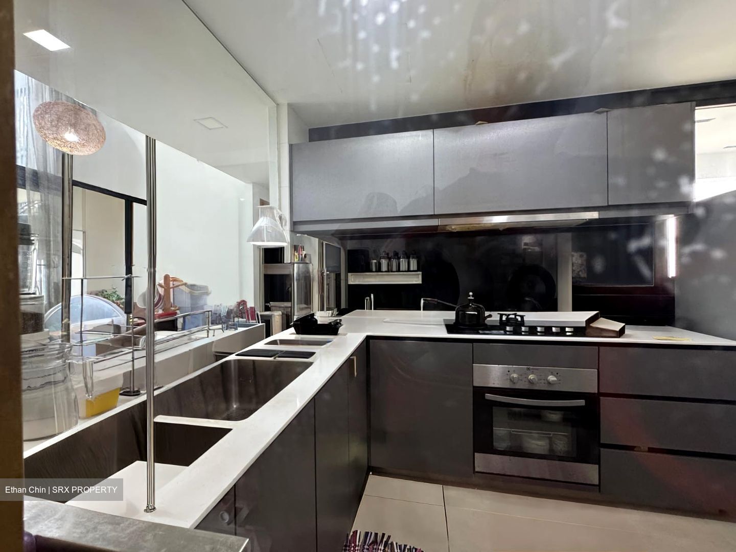 River Isles (D19), Condominium #460854211